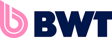 Logo BWT Industries