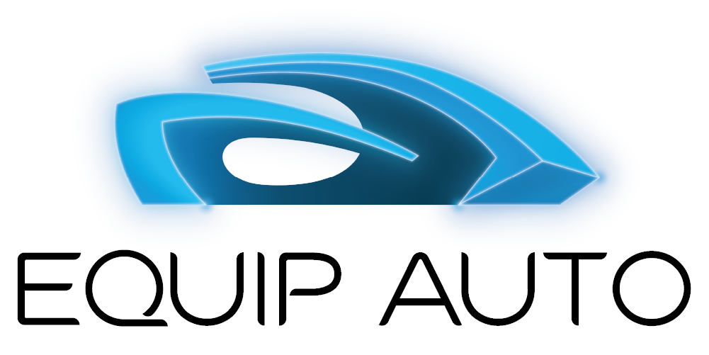 Logo Equip Auto