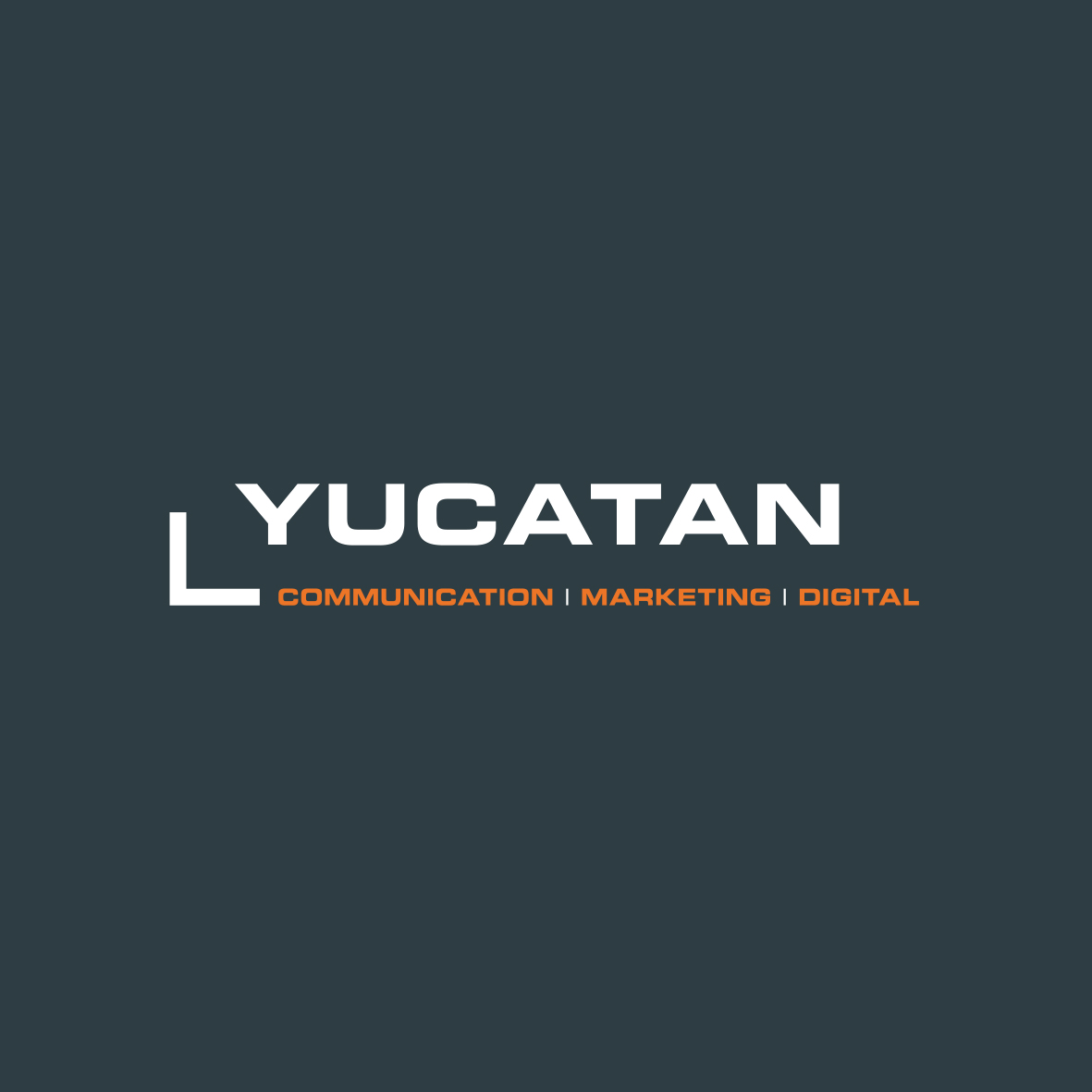 Logo Yucatan